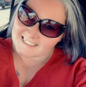 Meet your Posher, Sheldon